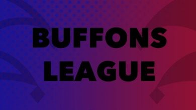 buffons league