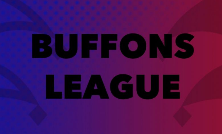 buffons league