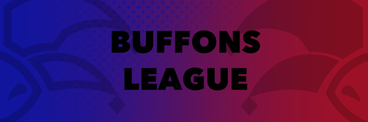 buffons league