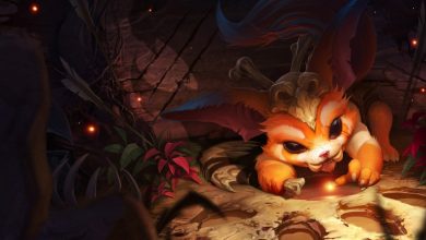 gnar super mario