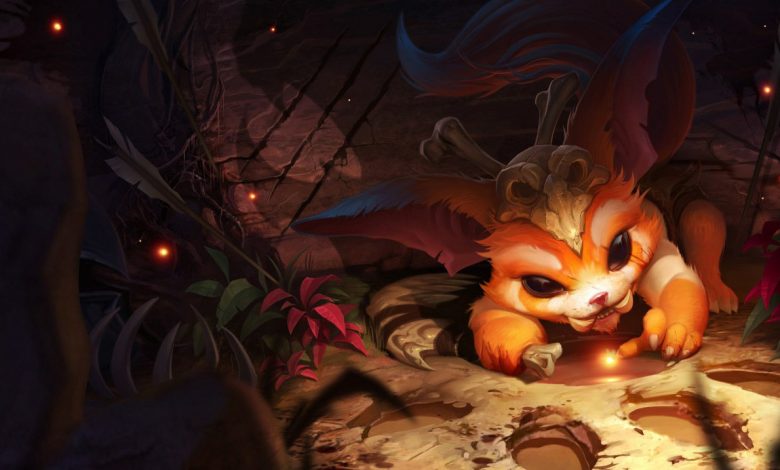 gnar super mario