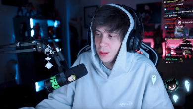 rubius xokas