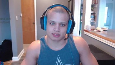 tyler1 reto