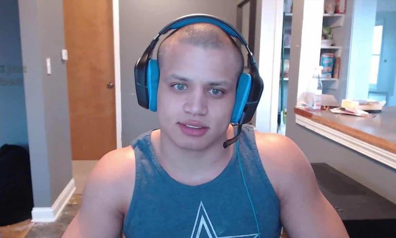 tyler1 reto