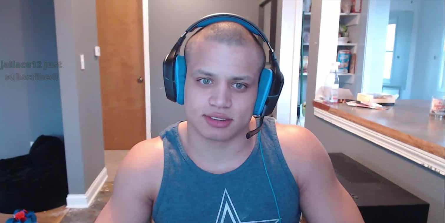 tyler1 reto