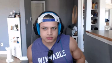 tyler1 thebausffs