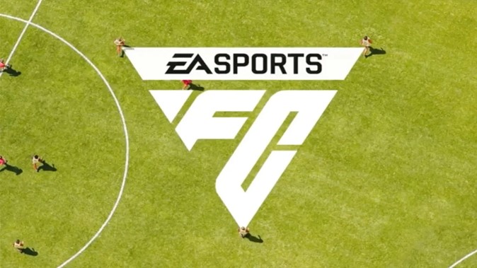 EA Sports FC nuevo FIFA