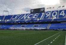 finales Kings League Málaga