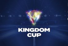 Kingdom Cup qué es