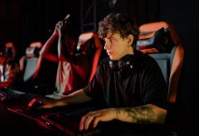 El crecimiento imparable de los esports: ¿El futuro del entretenimiento?