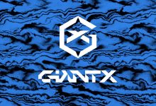 Os presentamos la fusión de Giants con Excel para formar 'GIANTX'