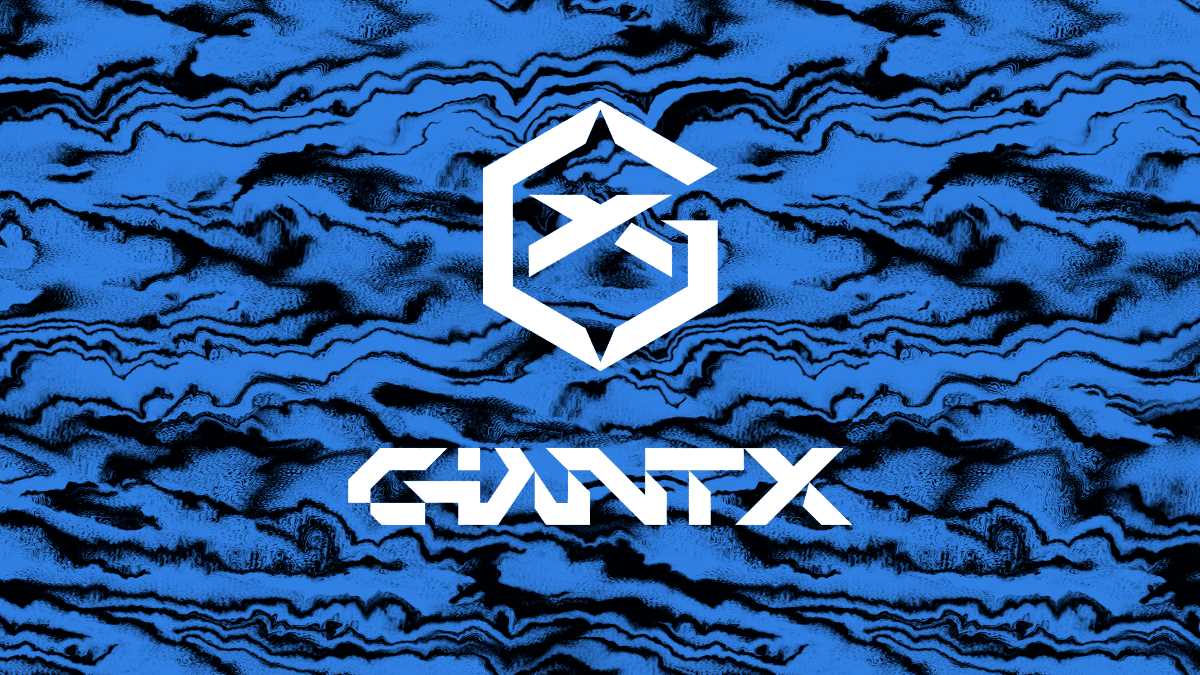 Os presentamos la fusión de Giants con Excel para formar 'GIANTX'