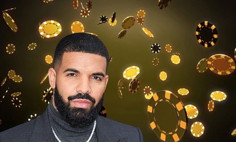 Drake