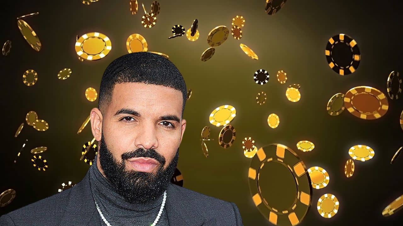 Drake