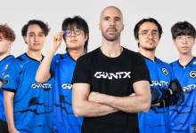 GIANTX clasifica a la final de Superliga en Torrevieja