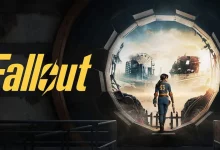 Fallout serie