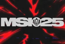 MSI 2025