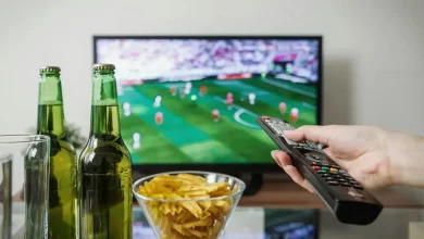 5 momentos inolvidables Esports 2025