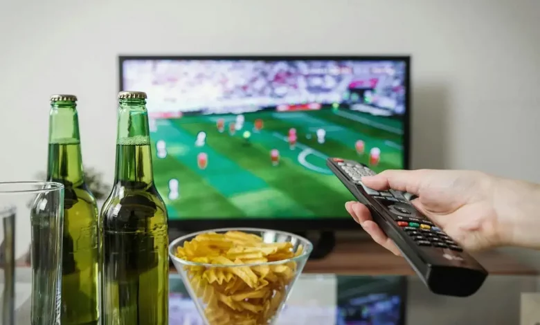 5 momentos inolvidables Esports 2025