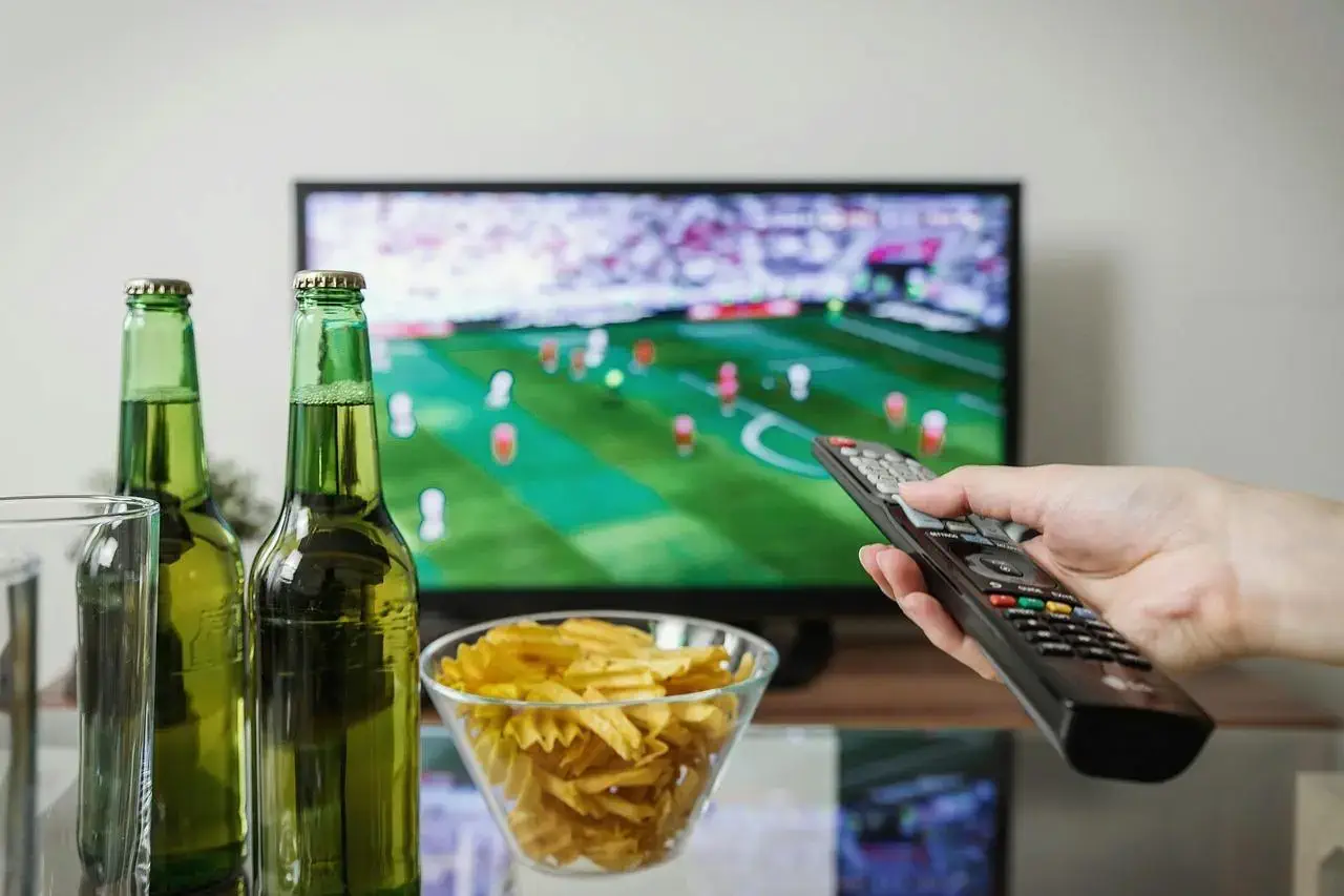 5 momentos inolvidables Esports 2025