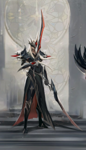 Skins T1 2024
