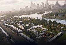 F1 26 anuncio cancelación