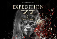Clair Obscur: Expedition 33