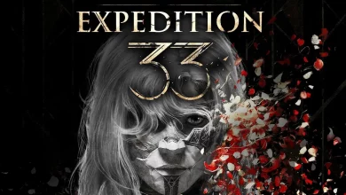 Clair Obscur: Expedition 33