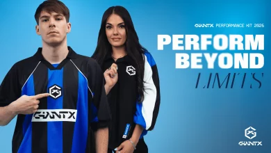 giantx folagor camiseta nueva