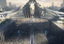 Temporada 1 2026 League of Legends