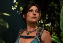 Tomb Raider Legacy of Atlantis 2026